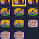 Illustration for article titled Frinkiac just embiggened its usefulness with animated GIFs
